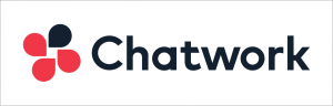 Chatwork（チャットワーク）